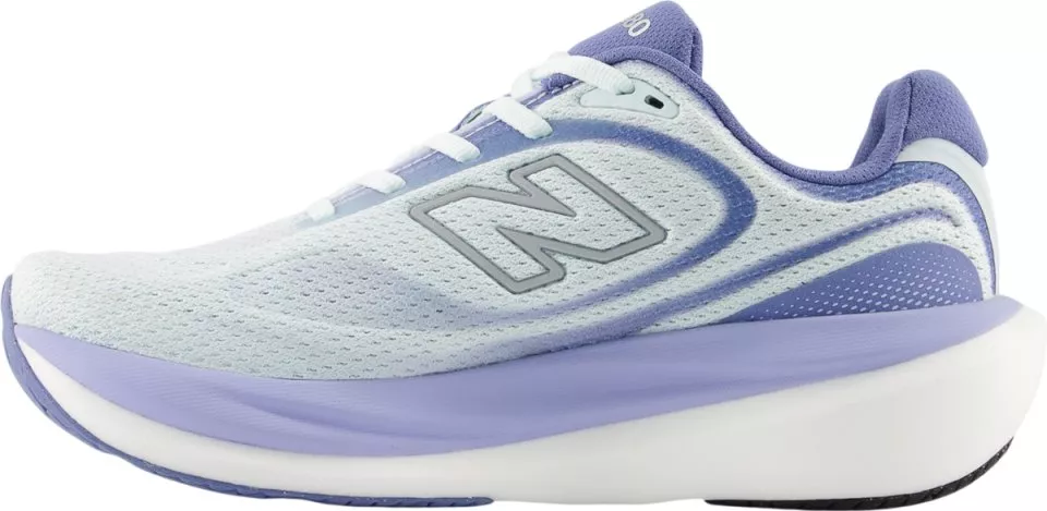 Laufschuhe New Balance 1080 v15