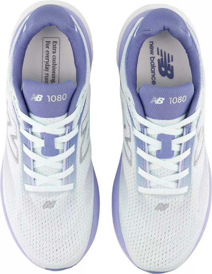 Laufschuhe New Balance 1080 v15