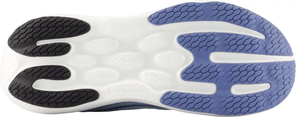 Laufschuhe New Balance 1080 v15