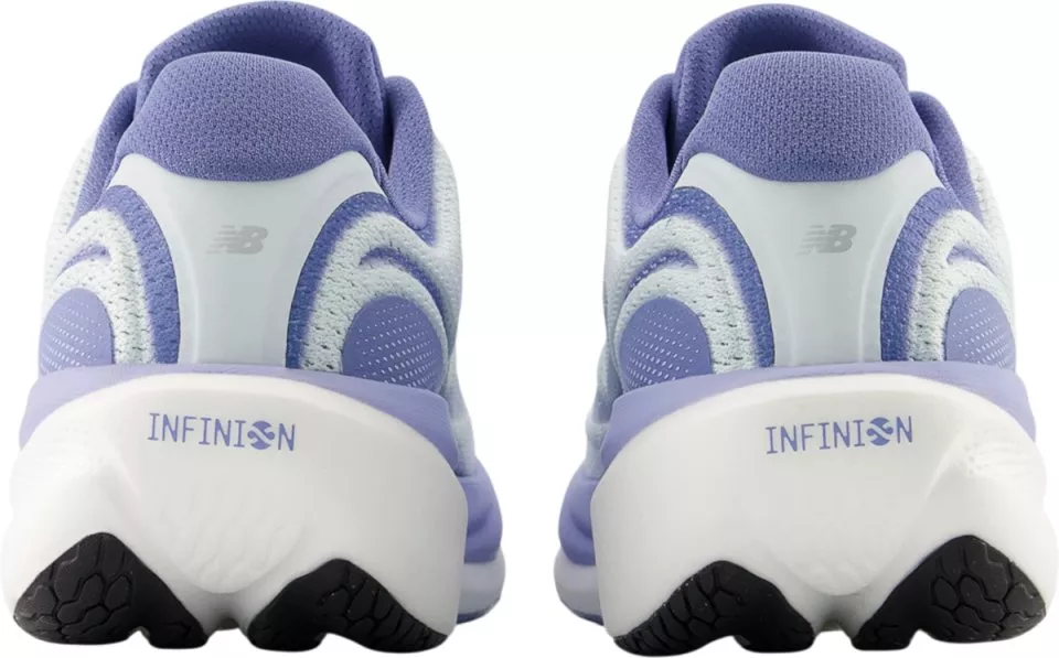 Laufschuhe New Balance 1080 v15