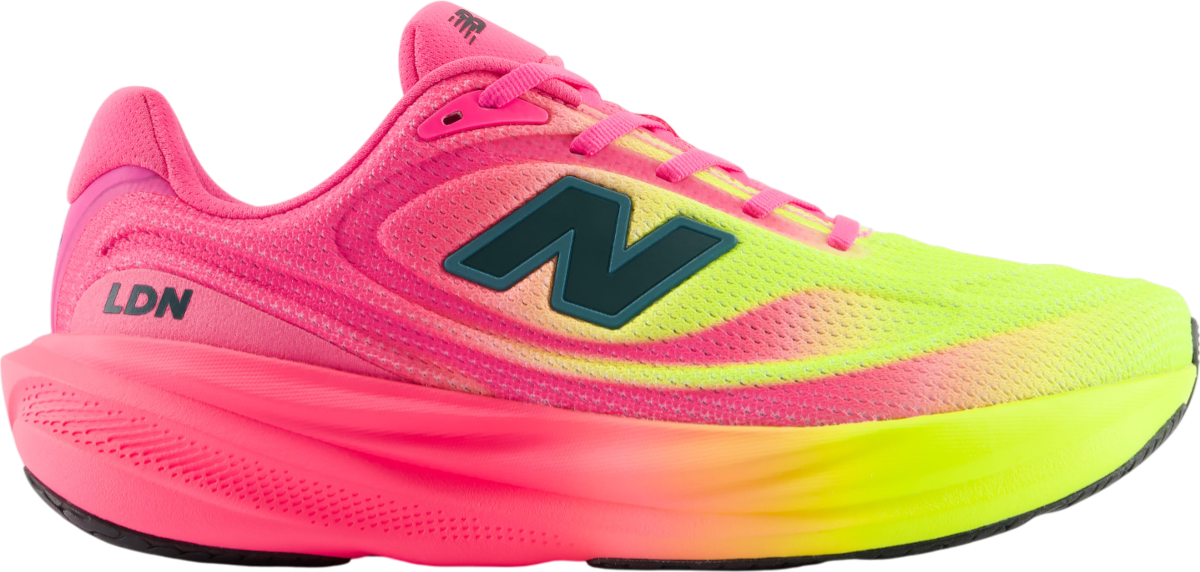 TCS London Marathon 1080 v15