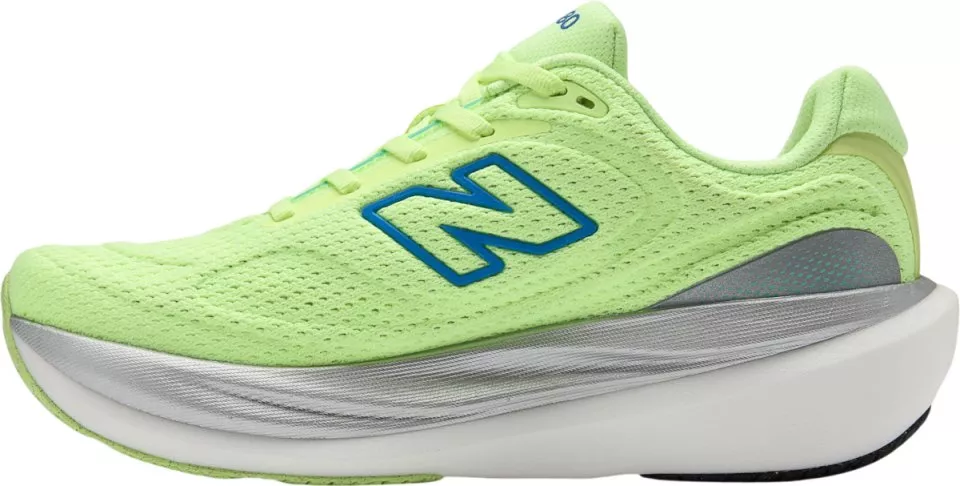 Laufschuhe New Balance 1080 v15