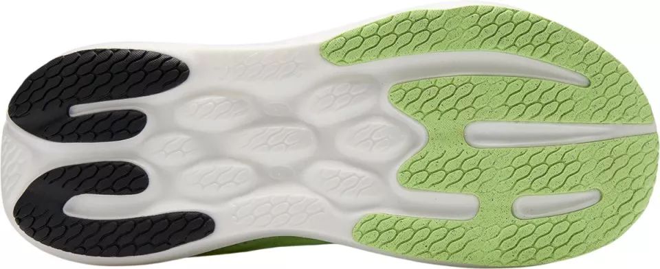 Laufschuhe New Balance 1080 v15