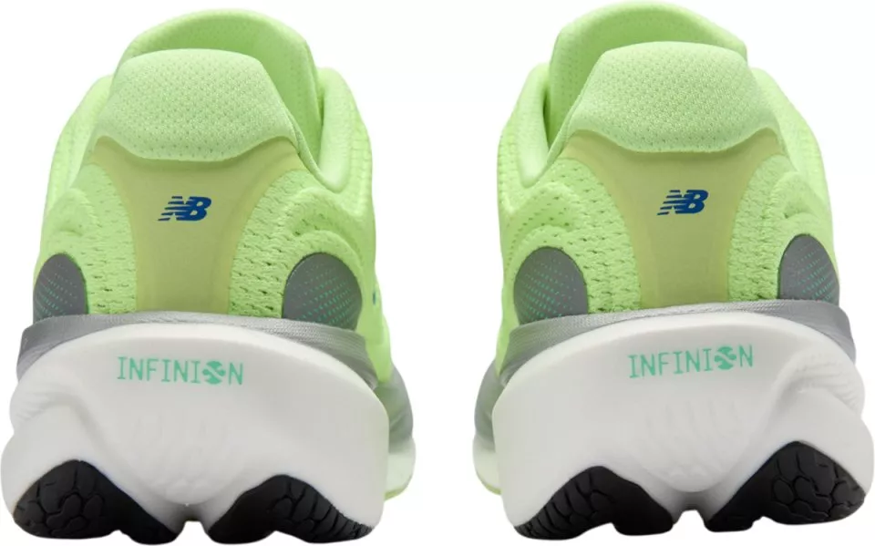 Laufschuhe New Balance 1080 v15