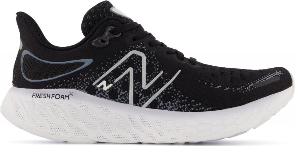 Pantofi de alergare New Balance Fresh Foam X 1080 v12