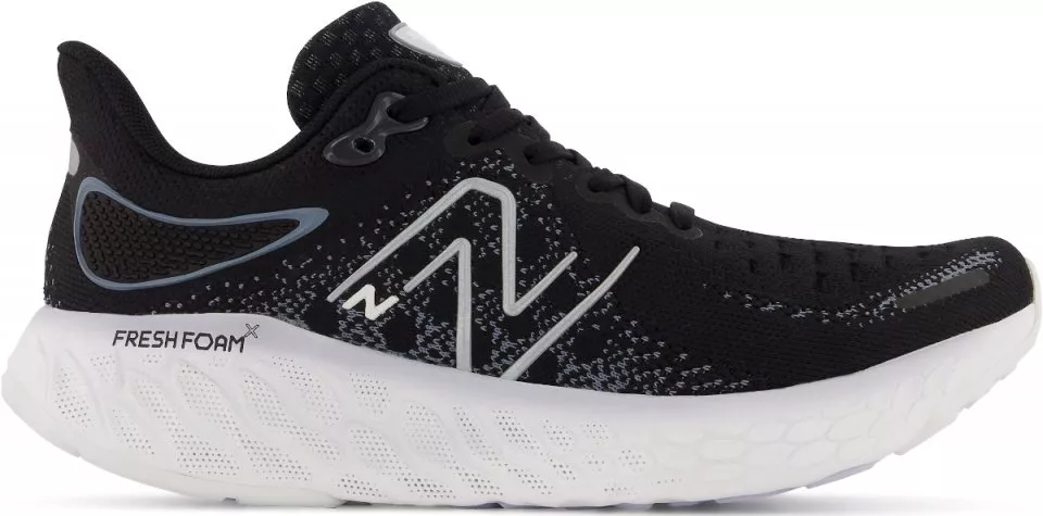 Pantofi de alergare New Balance Fresh Foam X 1080 v12