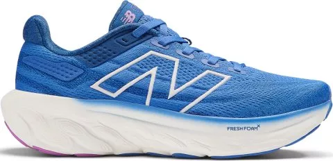 Fresh Foam X 1080 v13