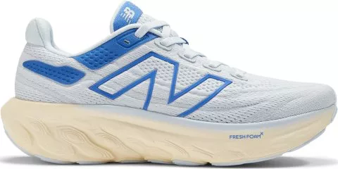 Fresh Foam X 1080 v13