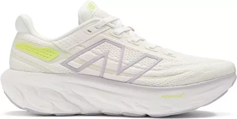 Fresh Foam X 1080 v13
