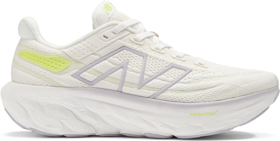 Juoksukengät New Balance Fresh Foam X 1080 v13