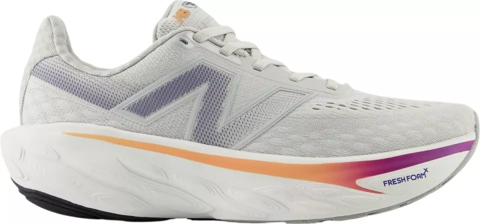 Laufschuhe New Balance Fresh Foam X 1080 v14