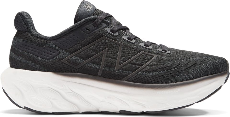 Laufschuhe New Balance Fresh Foam X 1080 v13