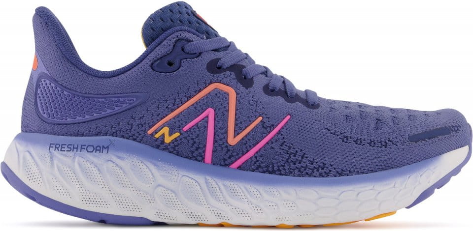 Löparskor New Balance Fresh Foam X 1080 v12 Narrow