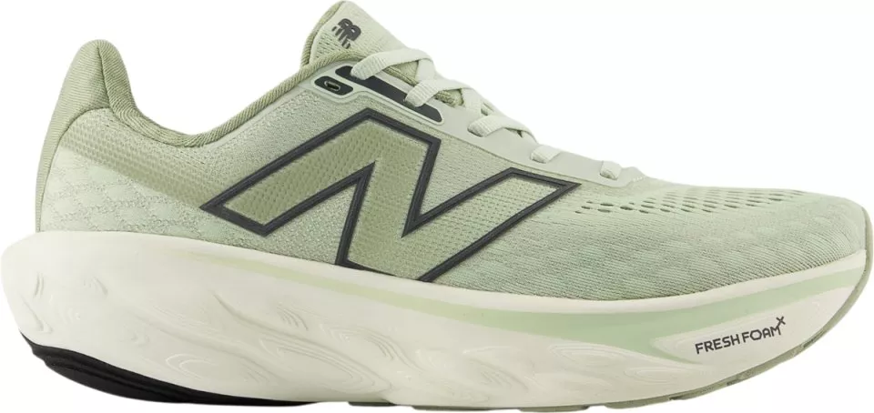 Running shoes New Balance Fresh Foam X 1080 v14