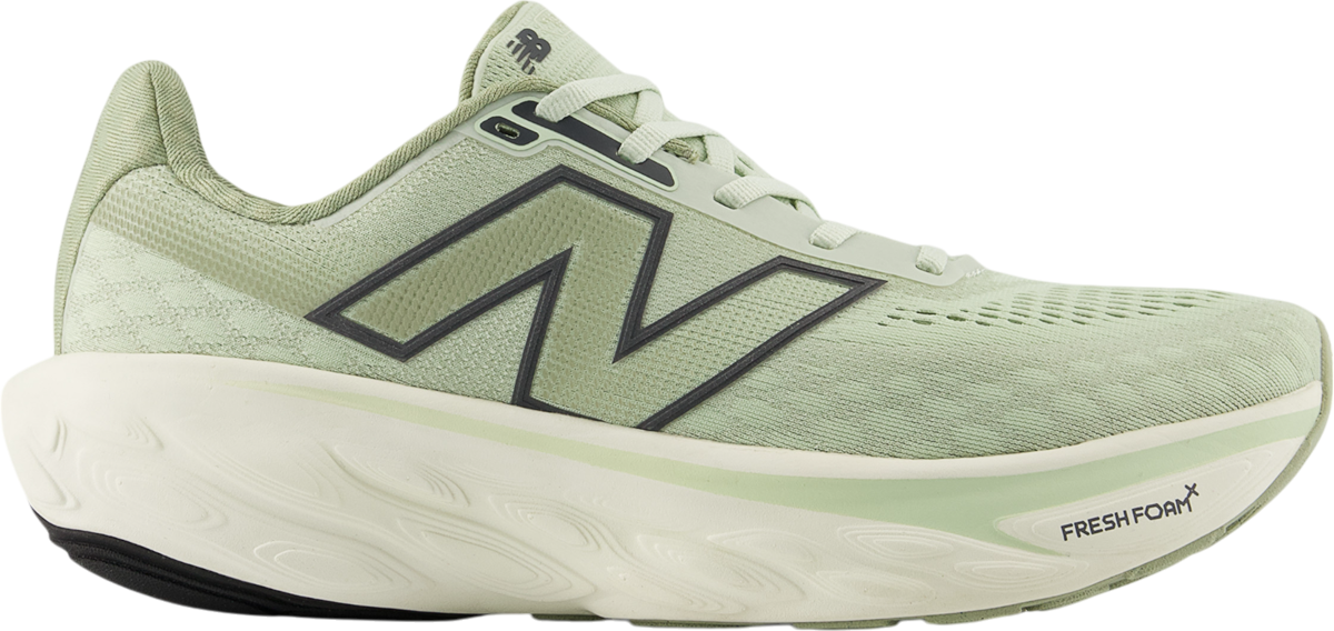 Running shoes New Balance Fresh Foam X 1080 v14