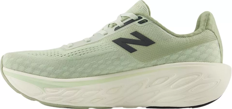 Running shoes New Balance Fresh Foam X 1080 v14