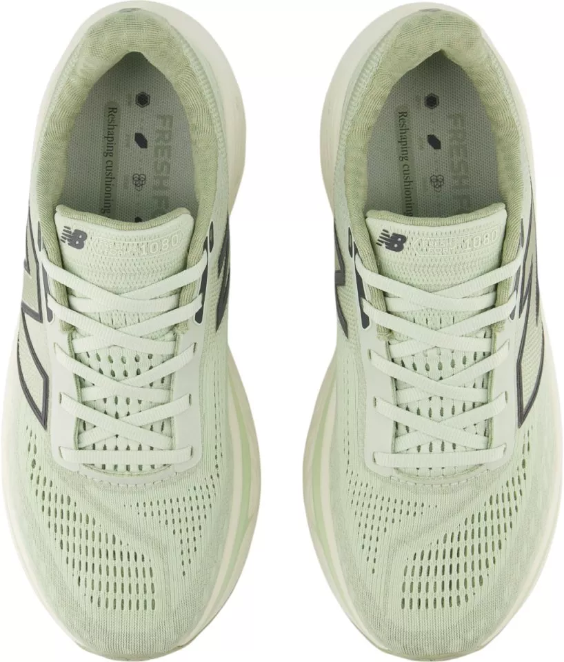 Running shoes New Balance Fresh Foam X 1080 v14