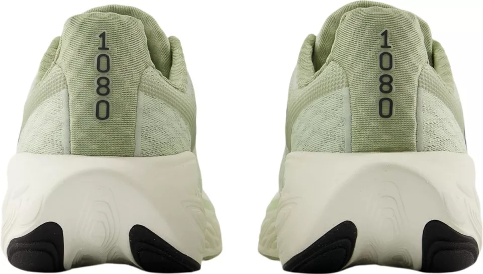 Running shoes New Balance Fresh Foam X 1080 v14