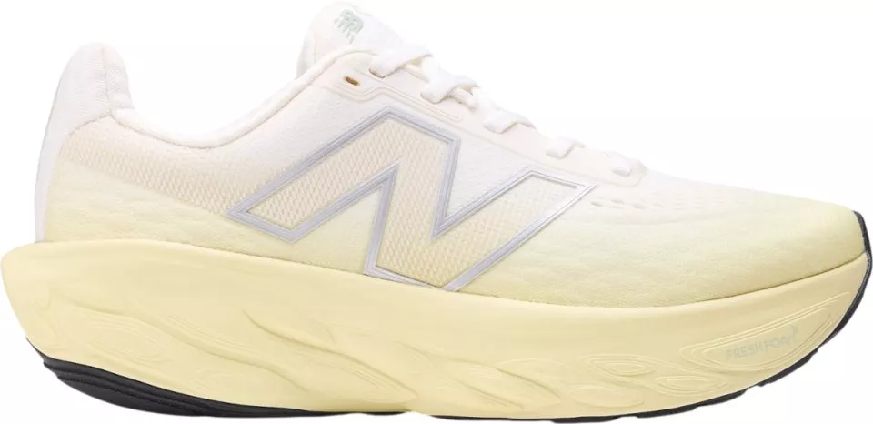 New Balance Fresh Foam X 1080 v14 Futócipő