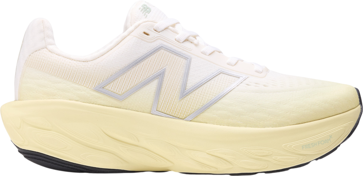New Balance Fresh Foam X 1080 v14 Futócipő