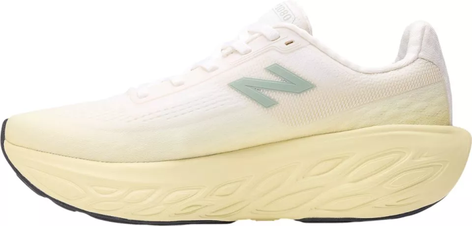 New Balance Fresh Foam X 1080 v14 Futócipő