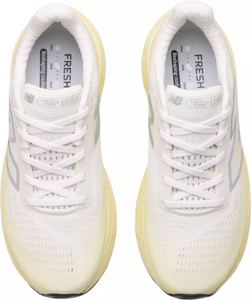 New Balance Fresh Foam X 1080 v14 Futócipő