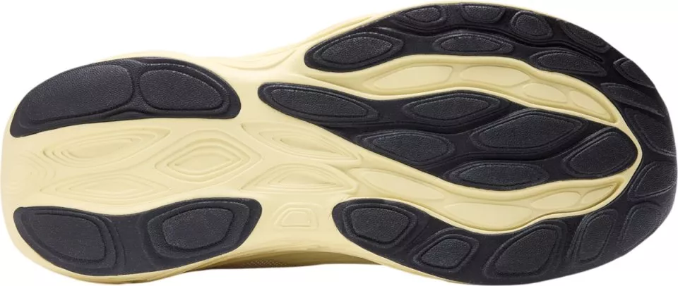 New Balance Fresh Foam X 1080 v14 Futócipő