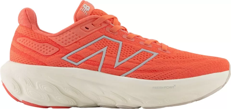 New balance womens shoes 1080 online