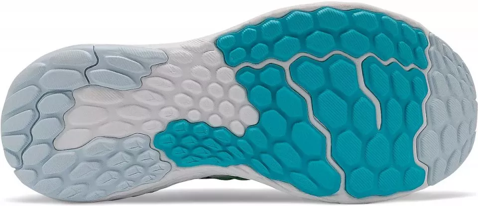 Buty do biegania New Balance Fresh Foam 1080 v11 W