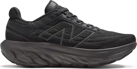 Fresh Foam X 1080 v13