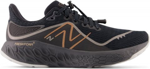 Under Armour Charged Escape 3 Permafrost