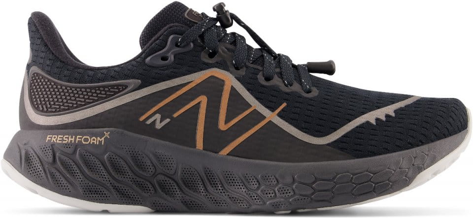 Løbesko New Balance Fresh Foam X 1080 v12 Permafrost