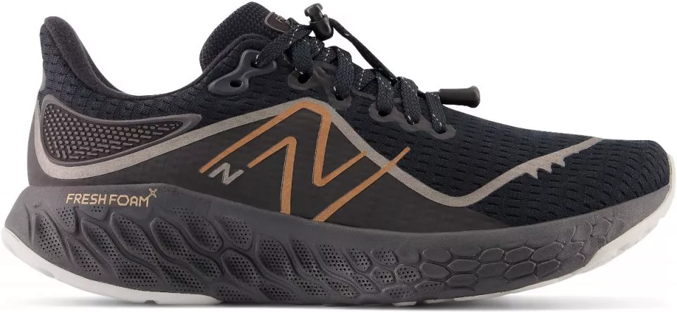 Løbesko New Balance Fresh Foam X 1080 v12 Permafrost