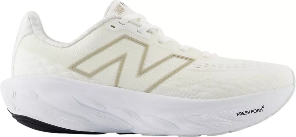 Buty do biegania New Balance Fresh Foam X 1080 v14