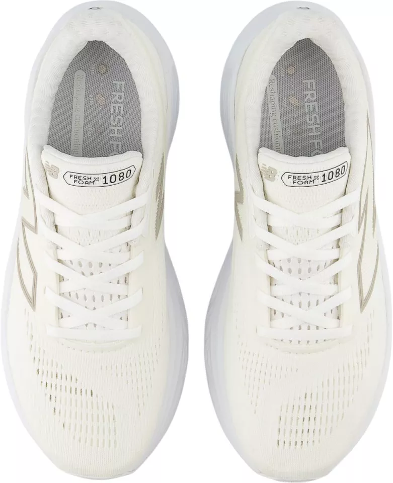Buty do biegania New Balance Fresh Foam X 1080 v14