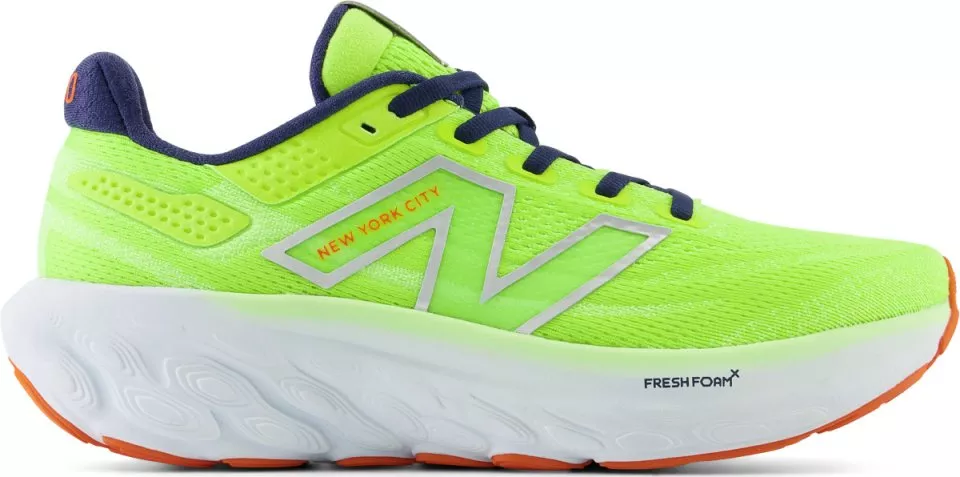 Zapatillas de running New Balance Fresh Foam X 1080 v13 TCS NYC Marathon Top4Running.es