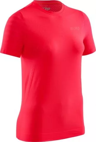 CEP run ultralight shirt