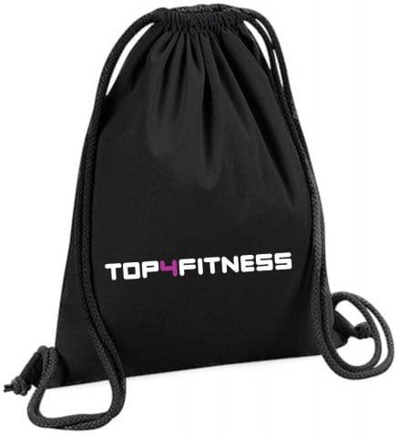 Top4Fitness Gymbag