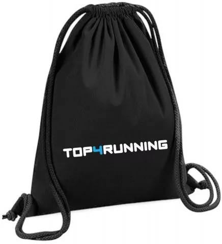 Top4Running Gymbag