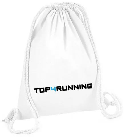 Top4Running Gymbag