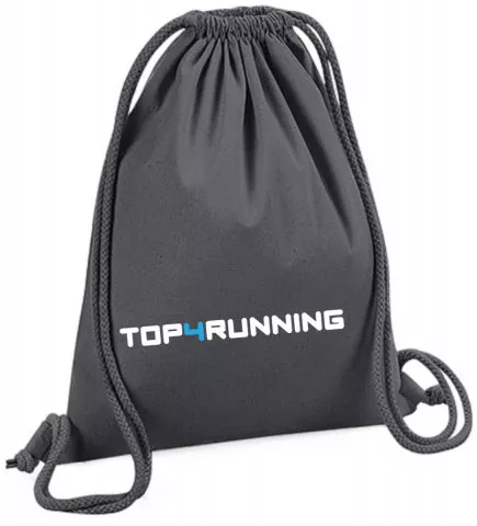 Top4Running Gymbag