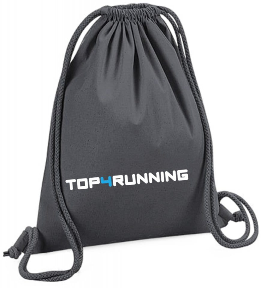 Gymsack Top4Running