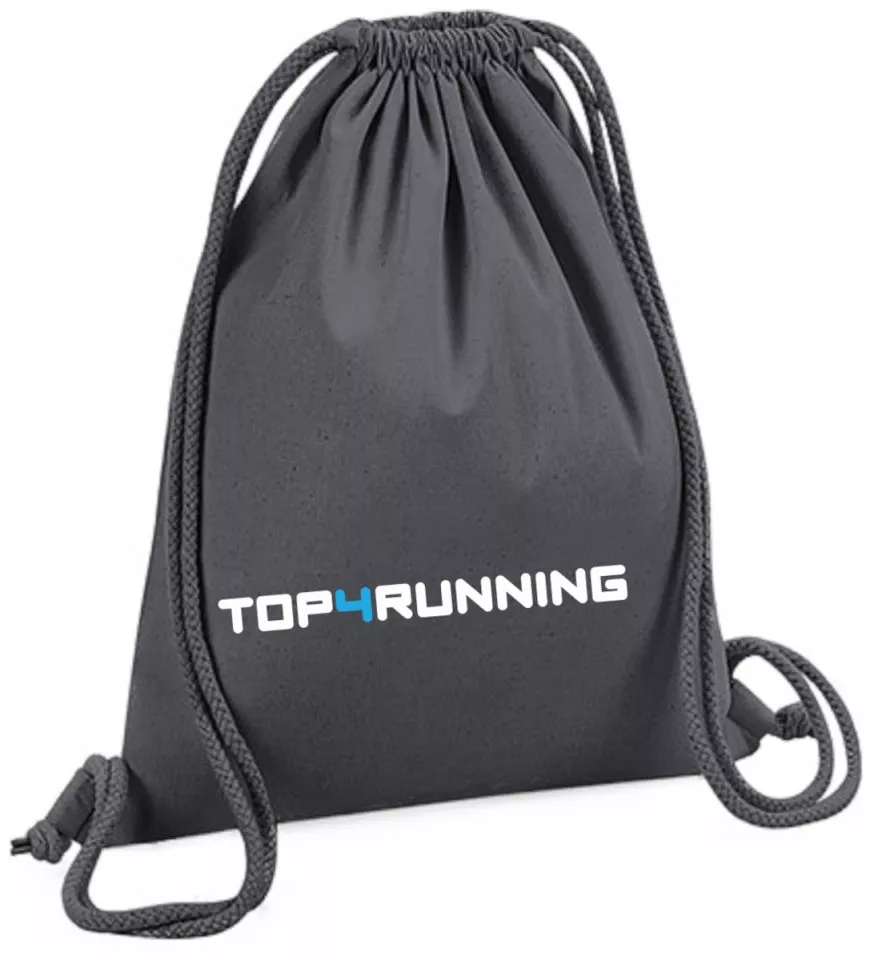 Gymsack Top4Running