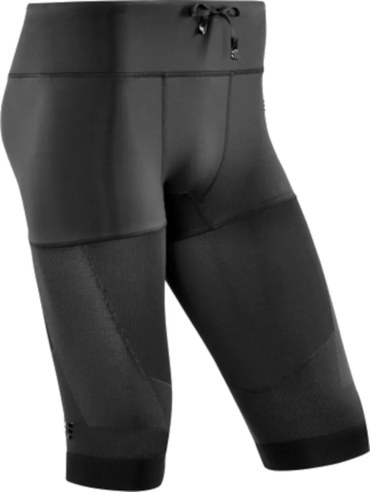 CEP running shorts 4.0 Rövidnadrág