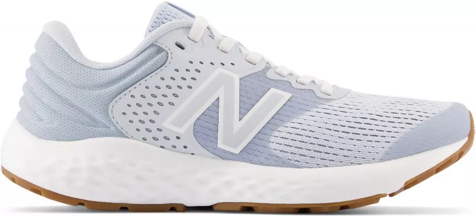 Obuwie New Balance W520