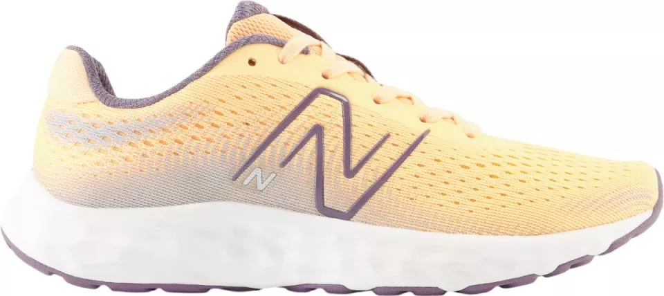 New balance 520 women cyan on sale