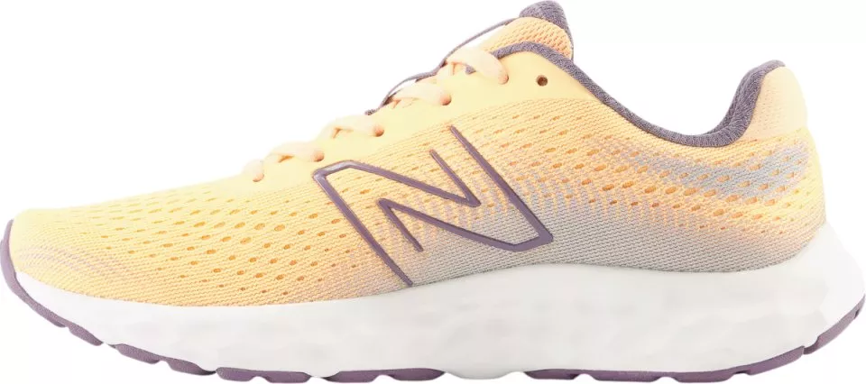 Dámské běžecké boty New Balance 520 v8