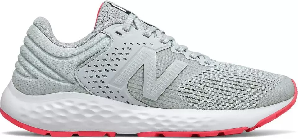 Shoes New Balance W520 11teamsports.ie