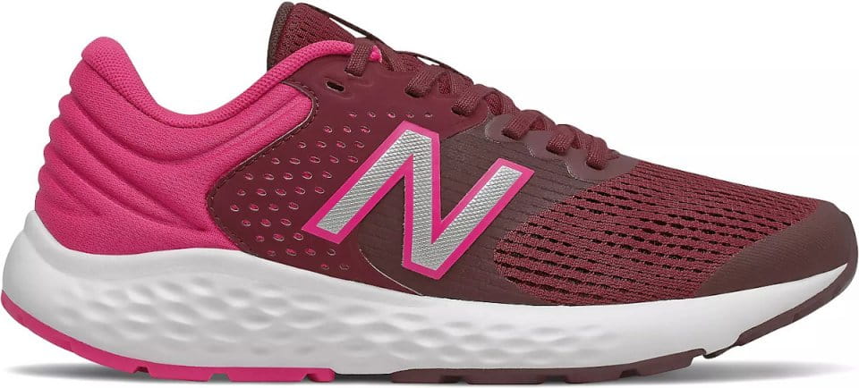 Shoes New Balance W520