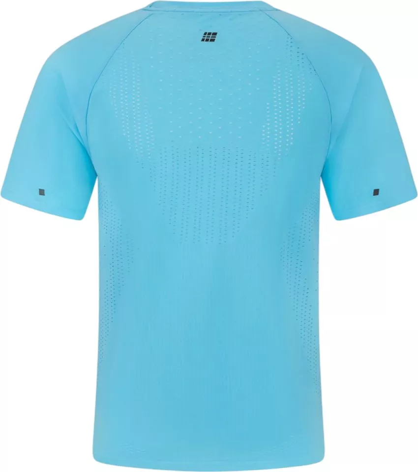T-Shirt CEP ULTRALIGHT 3.0